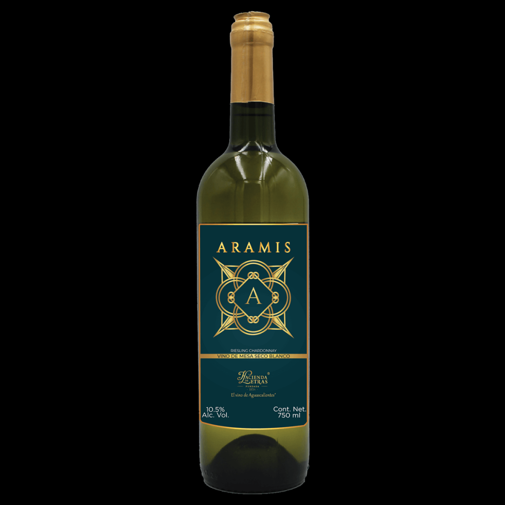 10 vinos mexicanos por menos de 300 pesos 10 vinos mexicanos por menos de 300 pesos