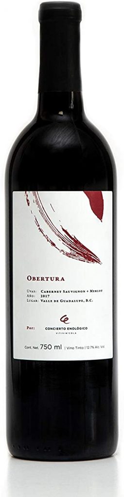 10 vinos mexicanos por menos de 300 pesos 10 vinos mexicanos por menos de 300 pesos