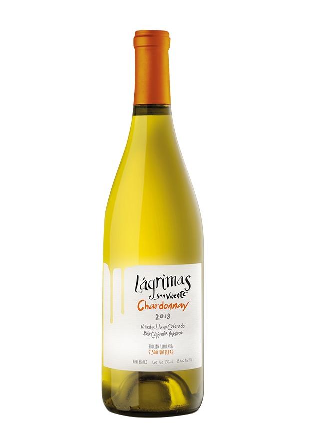 10 vinos mexicanos por menos de 300 pesos 10 vinos mexicanos por menos de 300 pesos