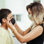 Lugares donde debes usar cubrebocas para proteger tu salud