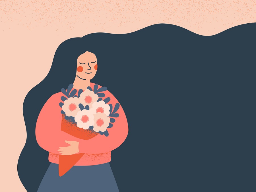la confianza es importante cuando no ves a tu pareja con frecuencia en su relacion