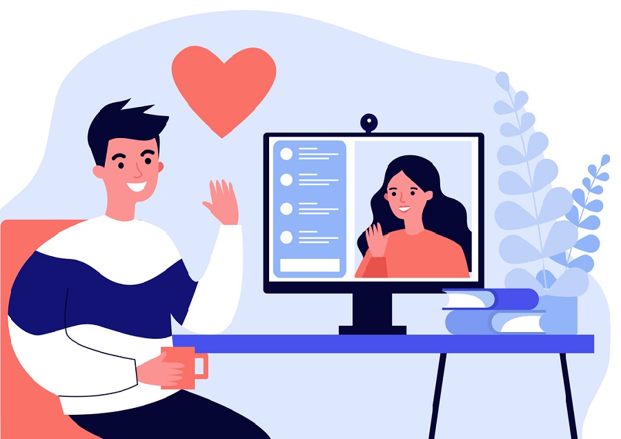 consejos que te ayudaran a mantener tu relacion sin importar la distancia