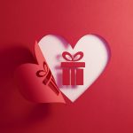 Regalos para el 14 de febrero: celebra esta fecha sin riesgos