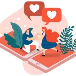 Relaciones a distancia: aprende cómo manejarlas