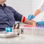 Estudios médicos de rutina para confirmar que tu organismo está sano