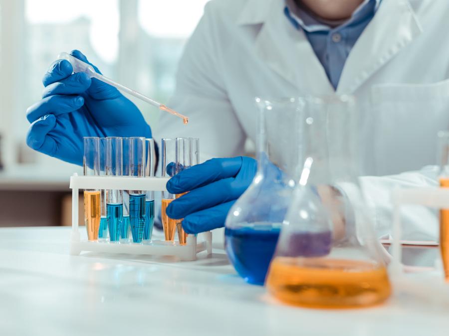 Estudios médicos de rutina para confirmar que tu organismo está sano