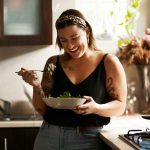 Ayuno intermitente, una forma diferente de comer para cuidar tu salud