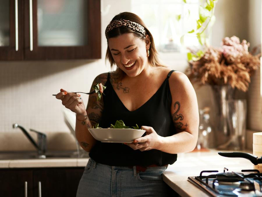 Ayuno intermitente, una forma diferente de comer para cuidar tu salud