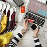 Hot Sale 2021: recomendaciones para promocionar tu e-commerce