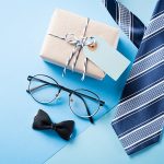Ideas de regalos baratos para el Día del Padre