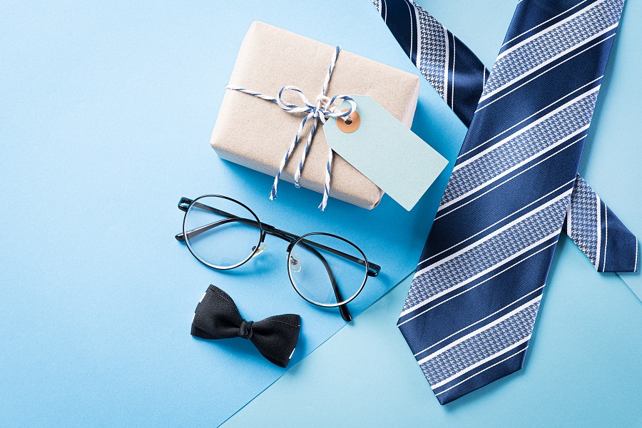 Ideas de regalos baratos para el Día del Padre