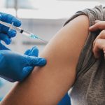 Así puedes obtener el certificado de vacunación contra COVID-19