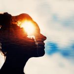 Acciones que dañan nuestra mente, ¿cuáles son y cómo evitarlas?