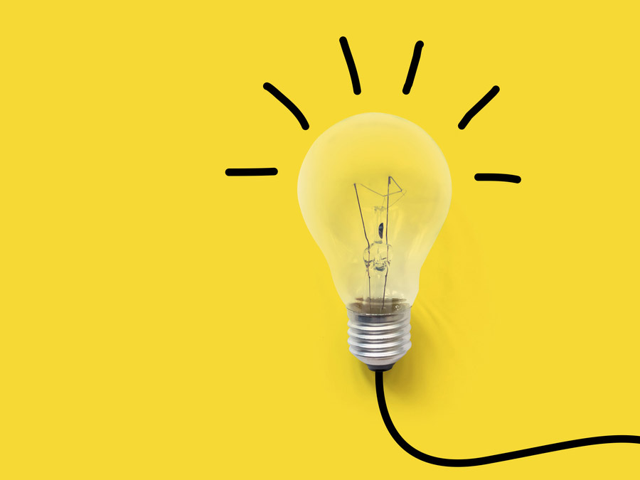 Se dará la estructura y las estrategias que necesitas para emprender un negocio, trabajarás tu mente, así como tus propósitos.