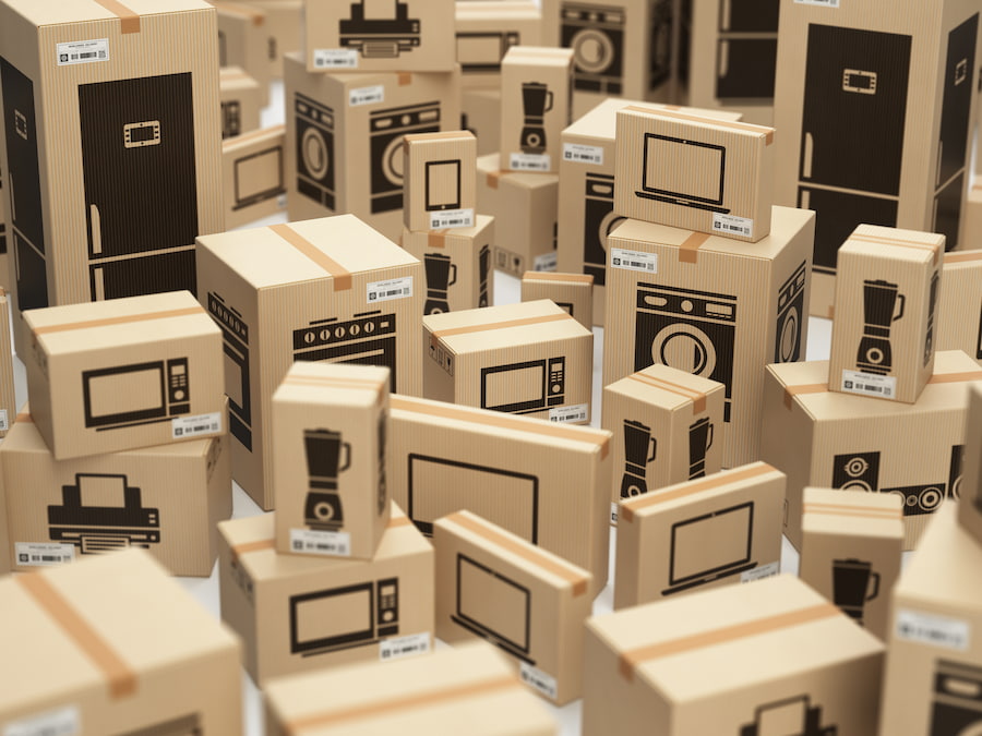 Productos para el Hot Sale 2022 ventas online