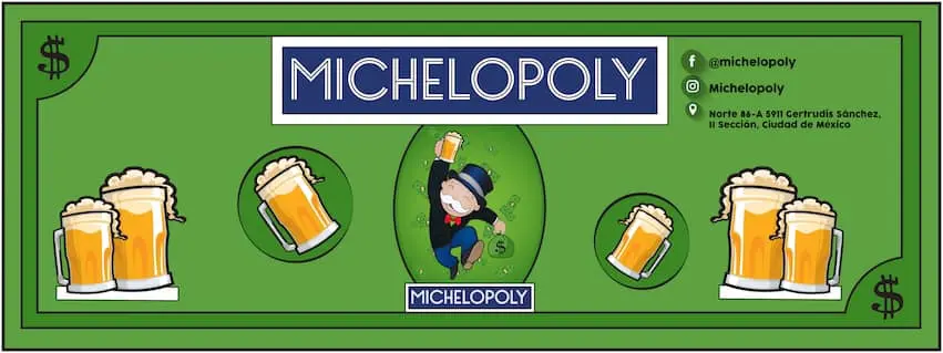 lugares-micheladas-cdmx-michelopoly-polanco