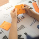 7 pasos para crear una estrategia de marketing digital