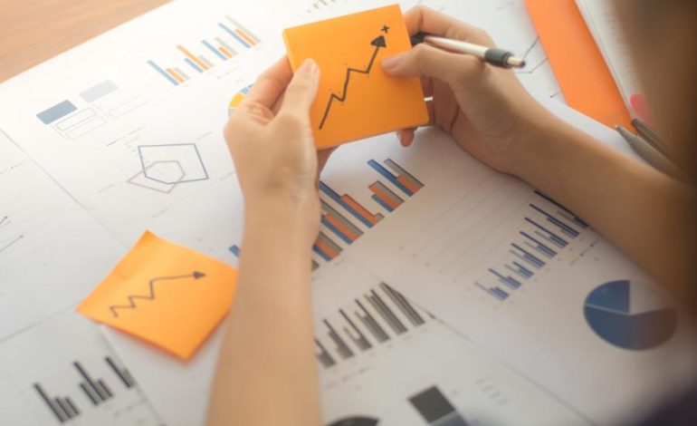 7 pasos para crear una estrategia de marketing digital