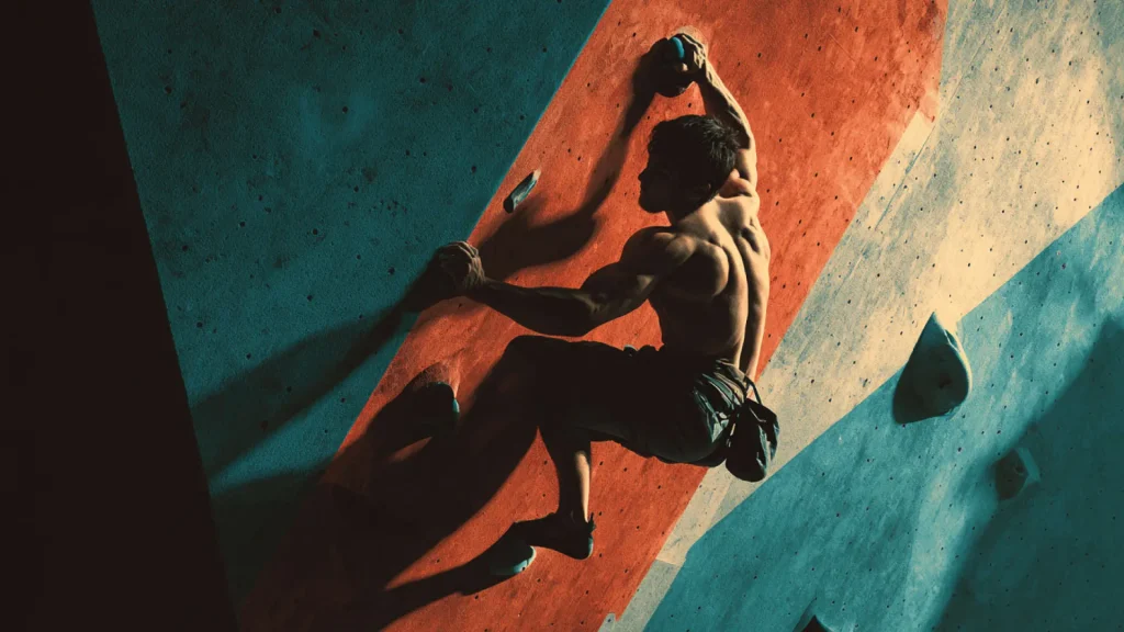 Actividades adrenalina CDMX qué hacer donde ir mexico deportes extremos seccion amarilla blog sisoy climb escalaar