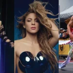 Agosto en la CDMX: Eventos, exposiciones y conciertos imperdibles