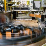 Automatización de procesos para tu negocio, herramienta para el ahorro de tiempo  