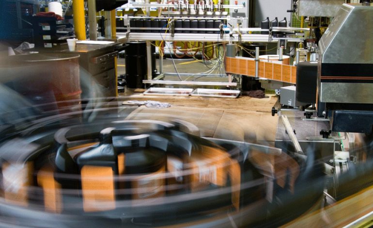 Automatización de procesos para tu negocio, herramienta para el ahorro de tiempo  