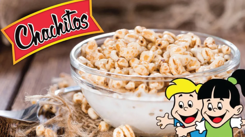 Alimentos-Economicos-y-Nutritivos-ahorro-bajo-costo-rapidos-simples-de-cocinar-gastronomia-economia-seccion-amarilla-blog-sisoy-cereales-avena-chachitos.webp