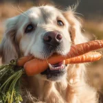 Alimentos que Puede Comer Mi Perro, De lo Nutritivo a lo Tóxico | Comida para mascotas