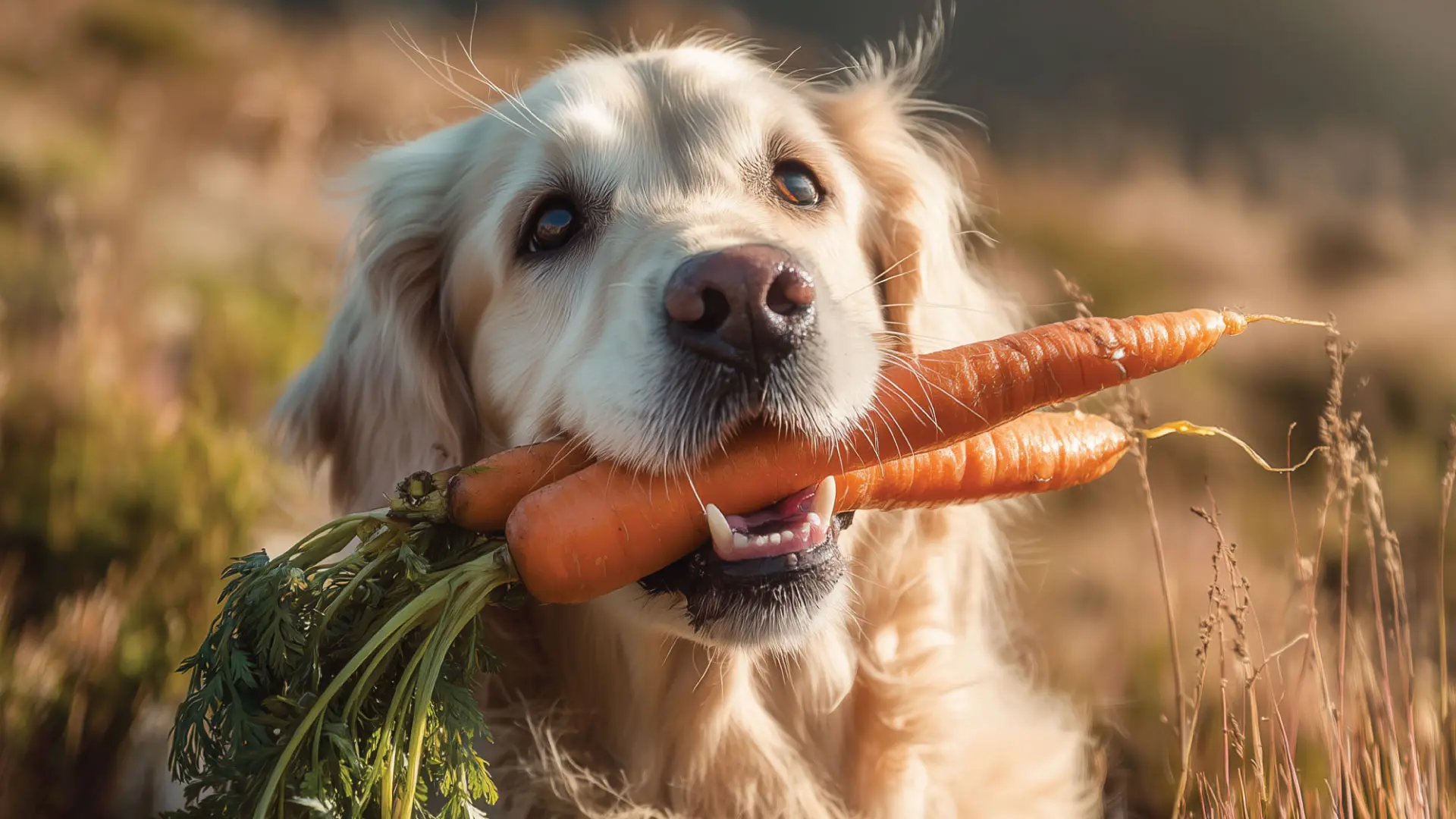 Alimentos que Puede Comer Mi Perro, De lo Nutritivo a lo Tóxico | Comida para mascotas