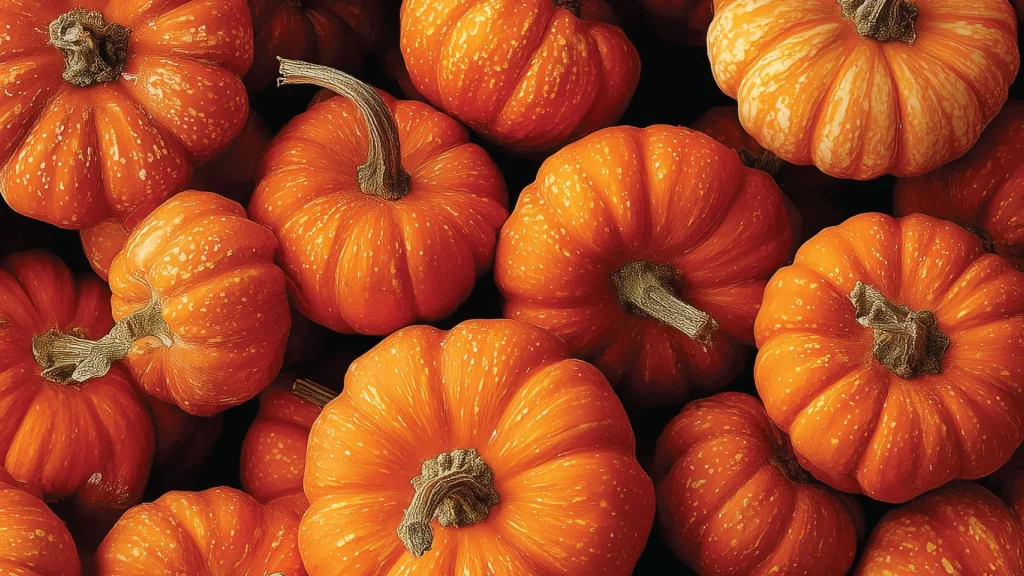 Alimentos-de-Temporada-que-Fortalecen-tu-Sistema-Inmune-otono-invierno-calabaza-mandarina-noviembre-diciembre-seccion-amarilla-salud-calabazas ofrenda halloween 
