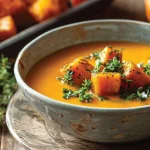 Alimentos de Temporada que Fortalecen tu Sistema Inmune (Guía Otoño-Invierno)