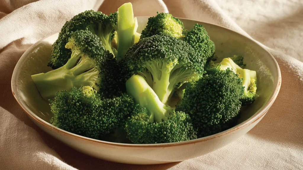 Alimentos-de-Temporada-que-Fortalecen-tu-Sistema-Inmune-otono-invierno-calabaza-mandarina-noviembre-diciembre-seccion-amarilla-verduras brócoli 