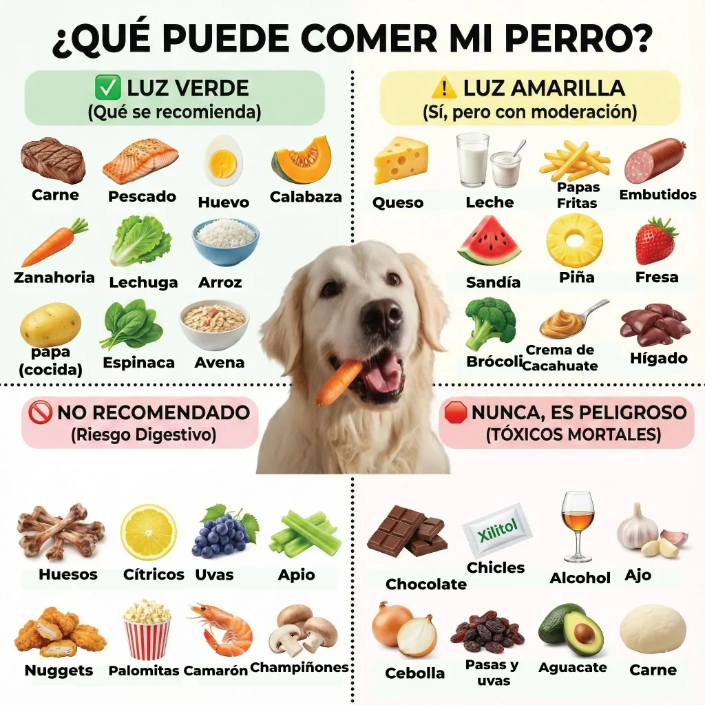 Alimentos-infografia-Comer-Mi-Perro-nutritivos-evitar-Toxico-Comida-para-mascotas-lomitos-veterinario-seccion-amarilla-blog-2.webp