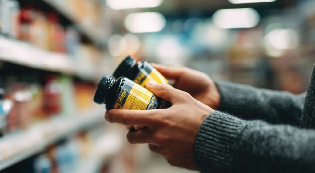 Alimentos y Suplementos invierno auto defensas enfermedades vitaminas comida salud minerales seccion amarilla agencia digital
Cítricos zinc jengiebre ajo vitaminas probióticos Kéfir