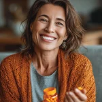 5 Súper Alimentos y Suplementos de Invierno: Tus Escudos Contra el Frío