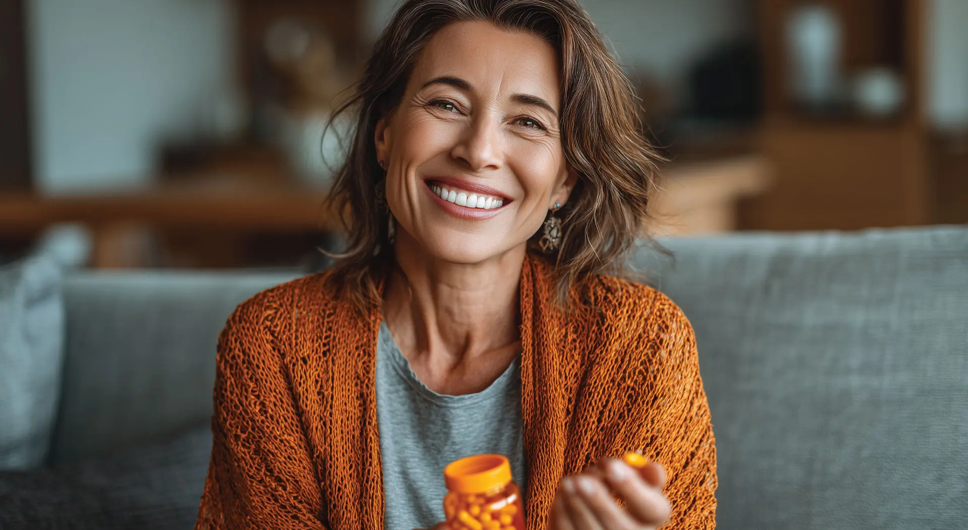 5 Súper Alimentos y Suplementos de Invierno: Tus Escudos Contra el Frío