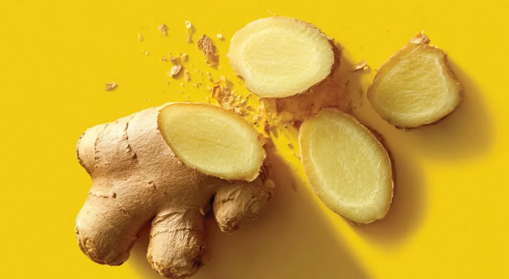 Alimentos y Suplementos invierno auto defensas enfermedades vitaminas comida salud minerales seccion amarilla agencia digital
Cítricos zinc jengiebre ajo vitaminas probióticos Kéfir