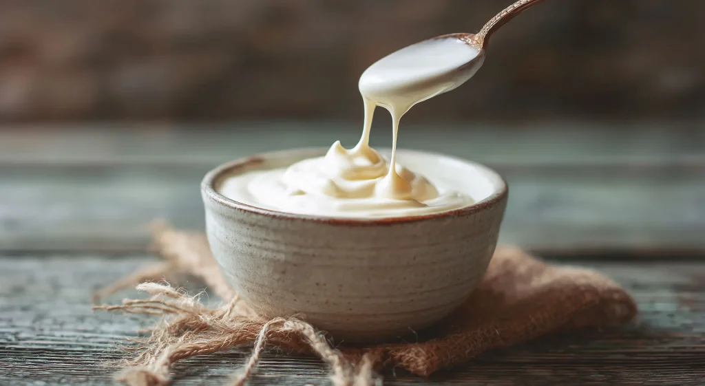 Alimentos y Suplementos invierno auto defensas enfermedades vitaminas comida salud minerales seccion amarilla agencia digital
Cítricos zinc jengiebre ajo vitaminas probióticos Kéfir