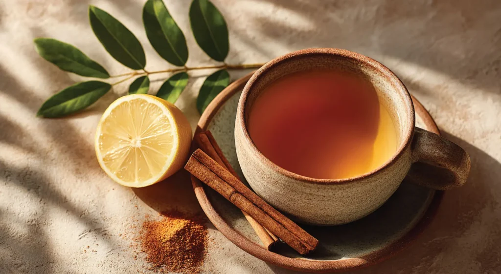 Alimentos y Suplementos invierno auto defensas enfermedades vitaminas comida salud minerales seccion amarilla agencia digital
Cítricos zinc jengiebre ajo vitaminas probióticos Kéfir