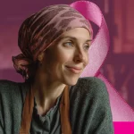 Apoyo en el Cáncer de Mama: ¿Cómo enfrentar el diagnóstico con tu pareja?
