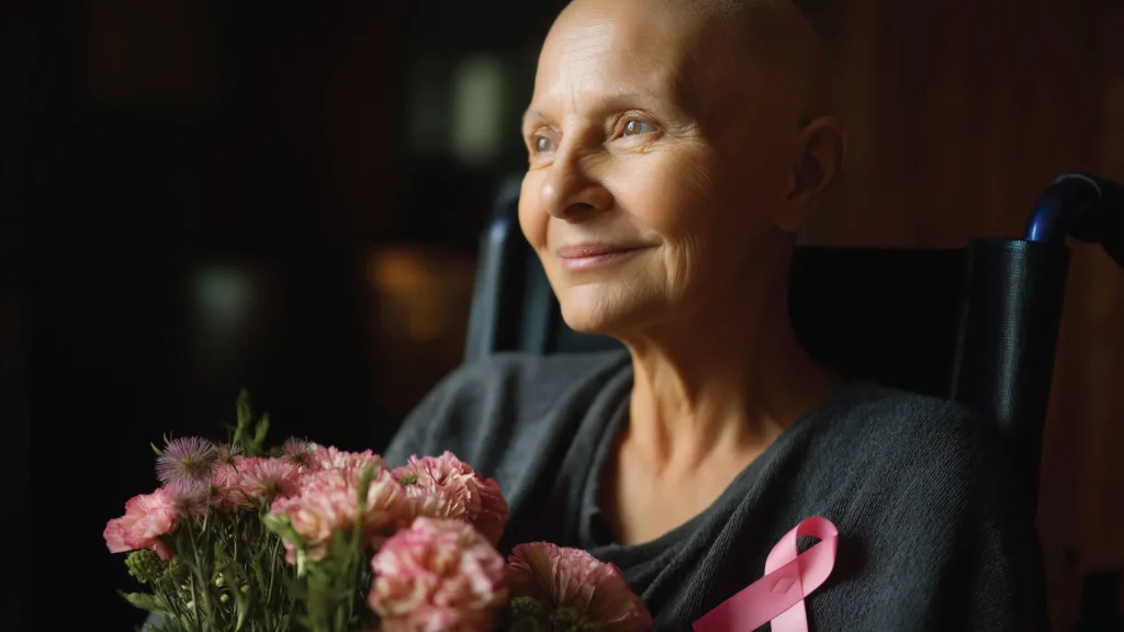Apoyo-en-el-Cancer-dia-Mundial-contra-el-Cancer-de-Mama-pareja-familia-amiga-diagnostico-motivacion-seccion-amarilla-blog-sisoy-1-22.webp