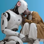 ¿ChatGPT psicólogo? Cómo usar la IA como terapeuta sin arriesgar tu salud mental