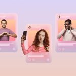 Aprende como usar Instagram stories en beneficio de tu negocio 
