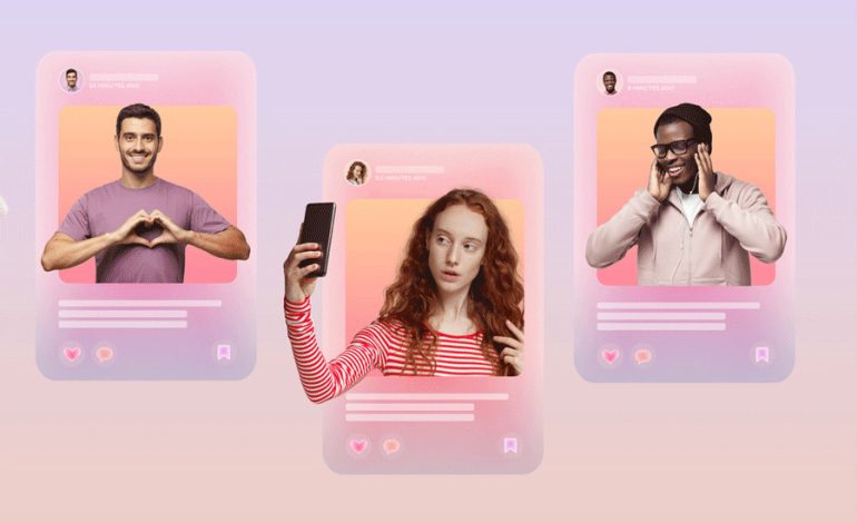 Aprende como usar Instagram stories en beneficio de tu negocio