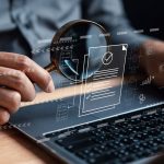 Auditoría de marketing para tu empresa: herramienta organizacional 