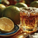 Bebidas mexicanas con beneficios para la salud: Del pulque al tequila