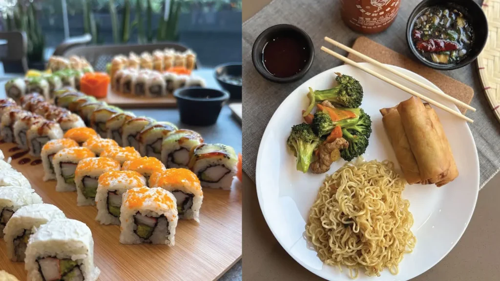 Buffets-en-la-CDMX-Guia-de-restaurantes-comida-espadas-de-brasil-sushi-pizza-CHINA-cercanos-mejores-Tofu-Asian-Buffet.webp
