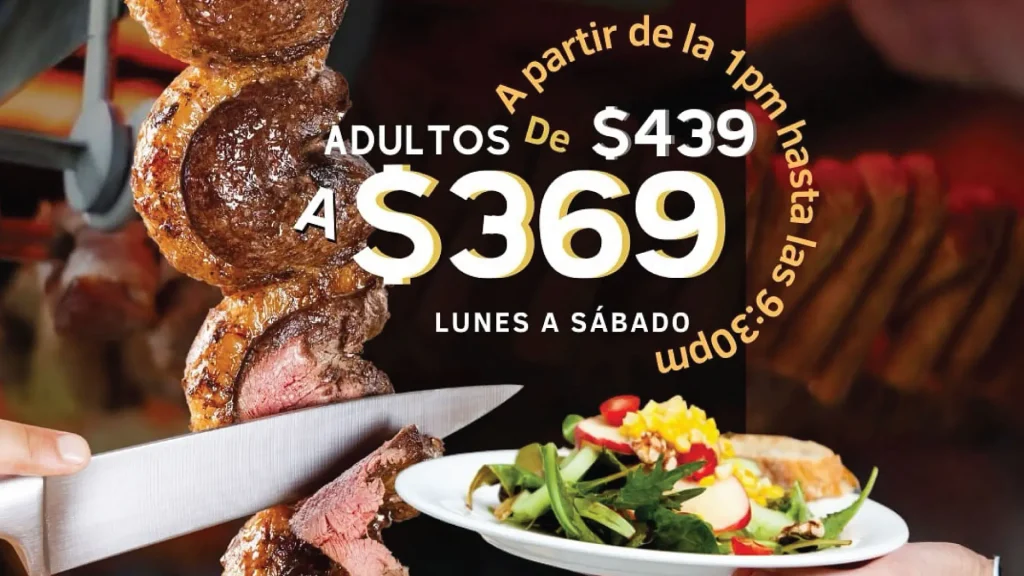 Buffets-en-la-CDMX-Guia-de-restaurantes-comida-espadas-de-brasil-sushi-pizza-CHINA-cercanos-mejores-Tofu-Asian-Buffet-BraaiAsao.webp
