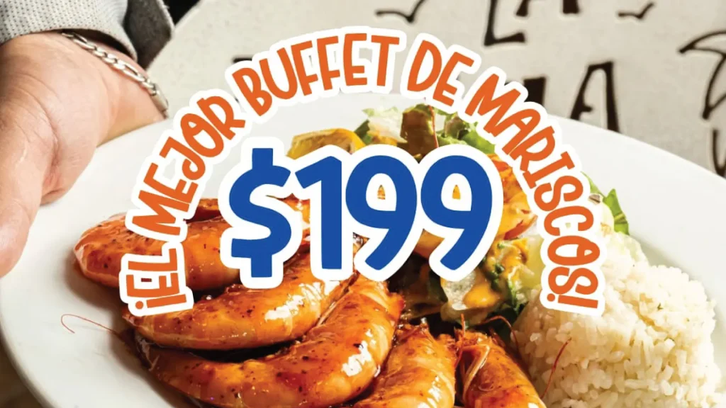 Buffets-en-la-CDMX-Guia-de-restaurantes-comida-espadas-de-brasil-sushi-pizza-CHINA-cercanos-mejores-Tofu-Asian-Buffet-La-Isla-Bonita.webp