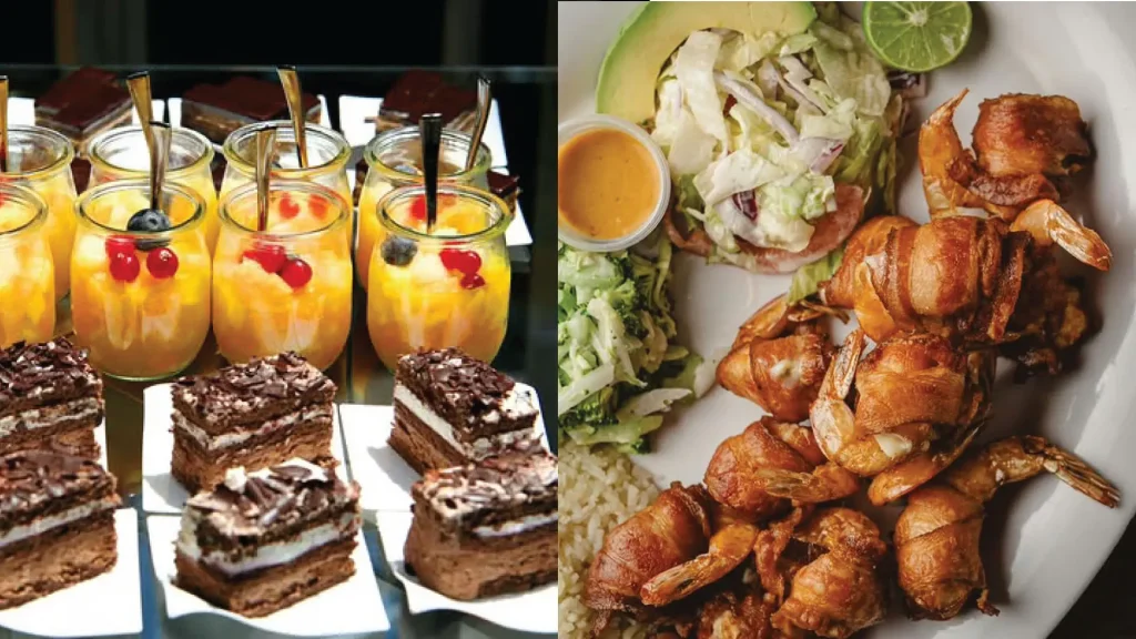 Buffets-en-la-CDMX-Guia-de-restaurantes-comida-espadas-de-brasil-sushi-pizza-CHINA-cercanos-mejores-Tofu-Asian-Buffet-hotel-marriot-Condimento.webp

